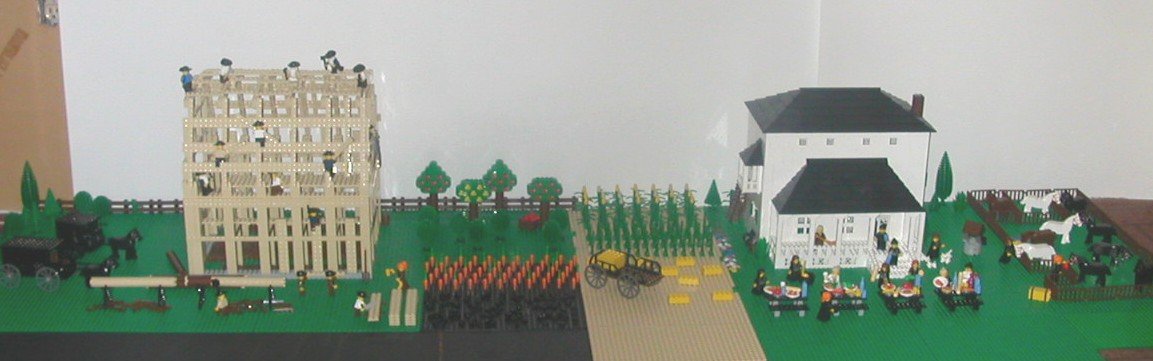 wholefarm1.jpg