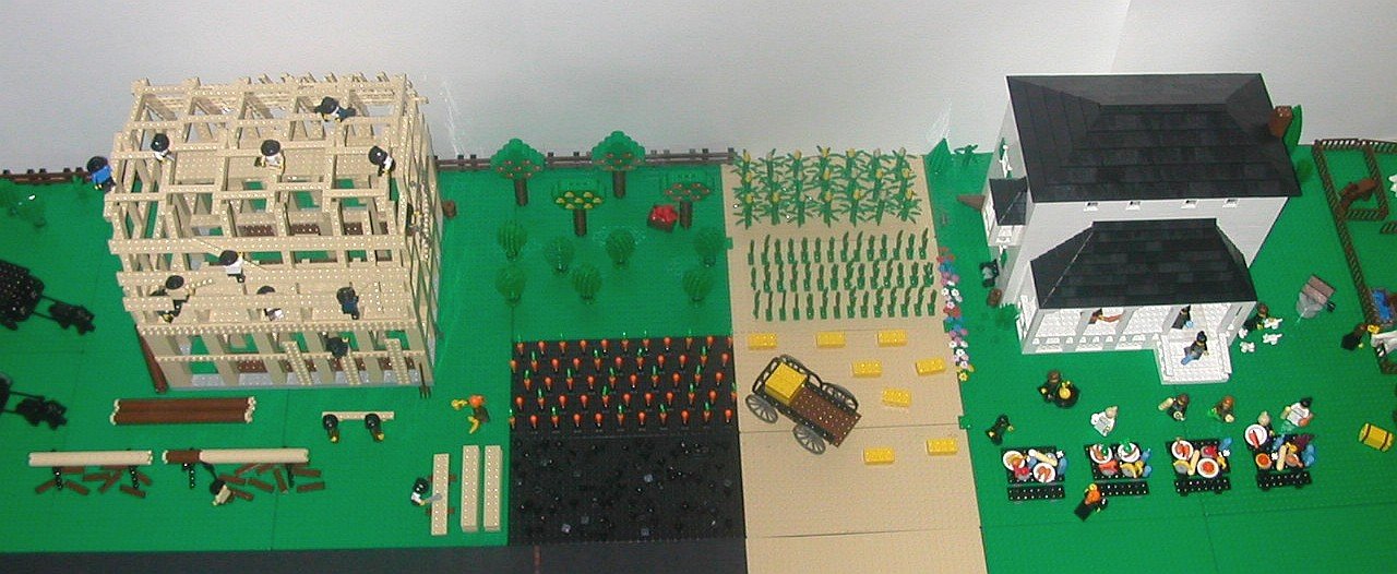 wholefarm2.jpg