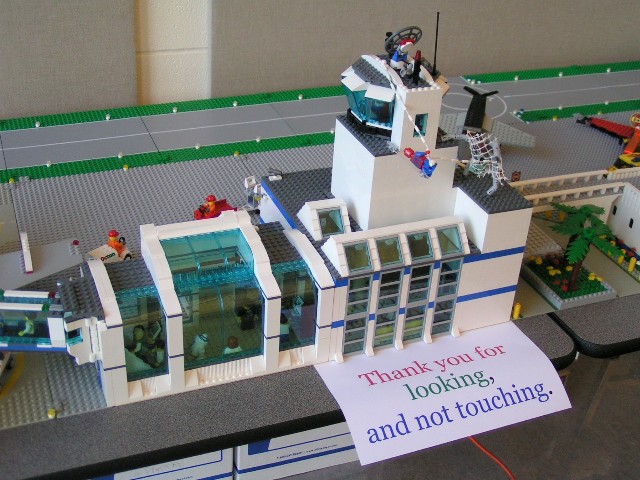 airport_-_front.jpg