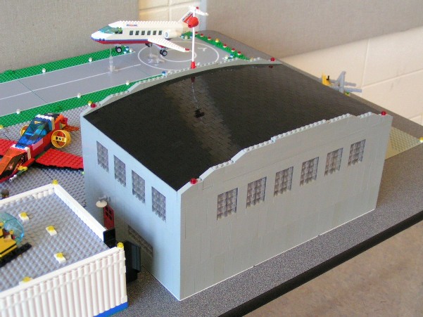 airport_hanger_-_back.jpg