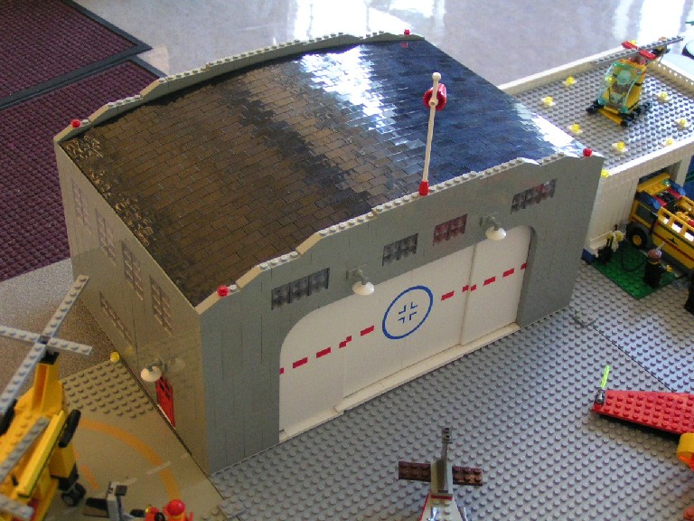 airport_hanger_-_front.jpg