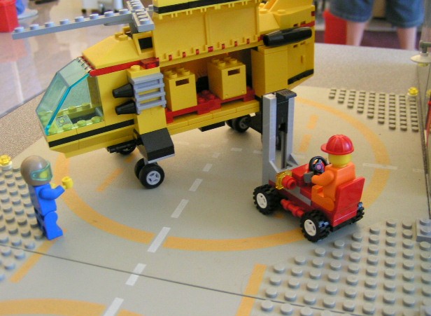 forklift_loading_helicopter.jpg