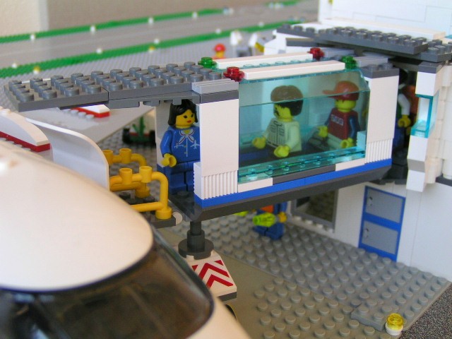 passengers_boarding.jpg