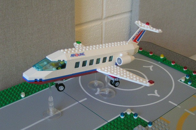 plane_taking_off.jpg