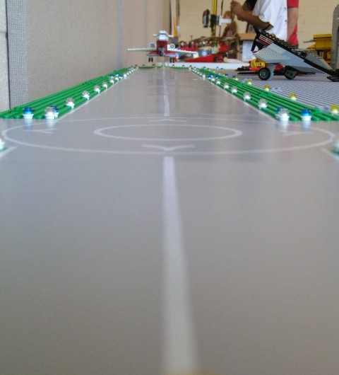 runway1.jpg