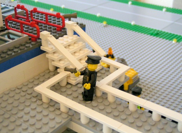security_guard_by_stairs.jpg