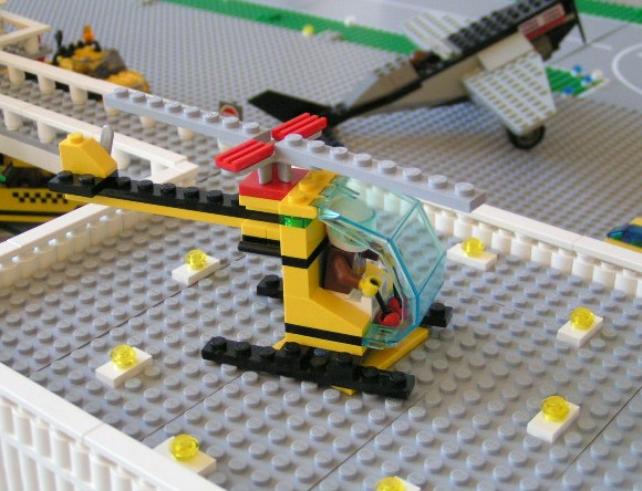 small_yellow_helicopter.jpg