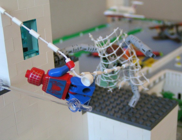 spiderman_capturing_doc_oc.jpg