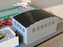 airport_hanger_-_back.jpg