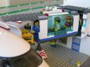 passengers_boarding.jpg
