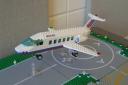 plane_taking_off.jpg