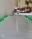 runway2.jpg