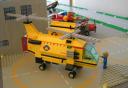 yellow_helicopter.jpg