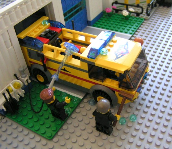 washing_firetruck.jpg