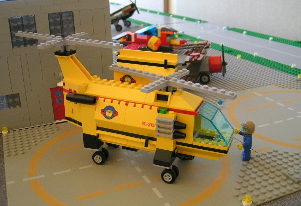 yellow_helicopter.jpg