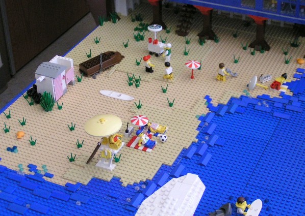 beach.jpg