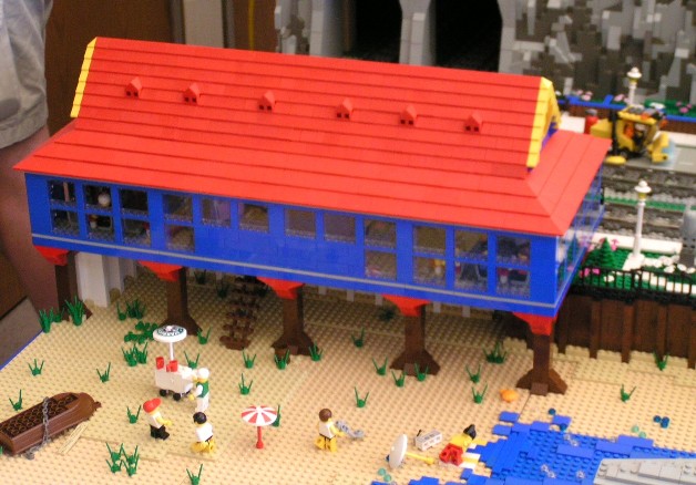 beachside_train_station.jpg