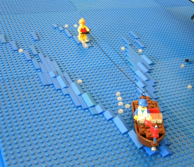 boat_with_skier_and_wake.jpg
