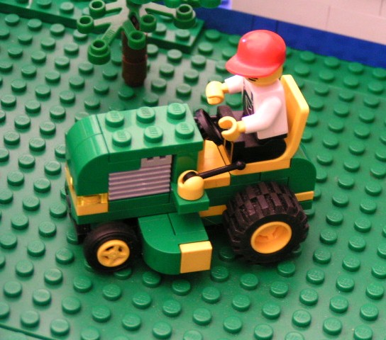 guy_mowing_grass.jpg