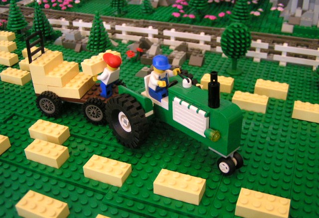 hay_stackers.jpg