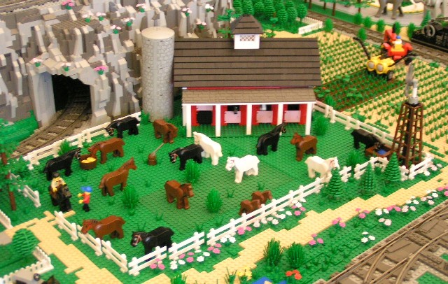 horse_pasture.jpg