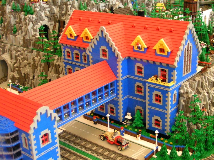 hotel.jpg