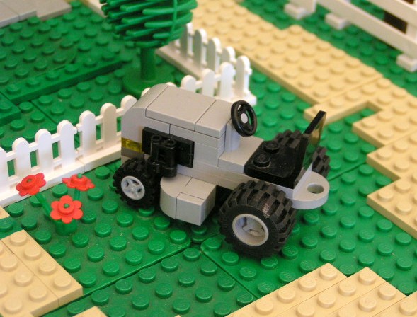 lawnmower.jpg