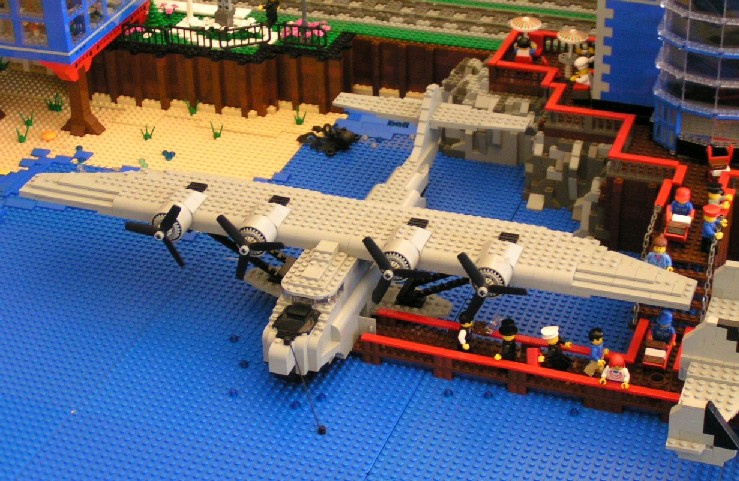 light_gray_sea_plane.jpg
