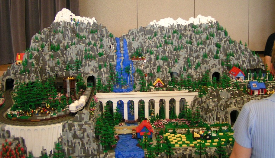 mountain.jpg