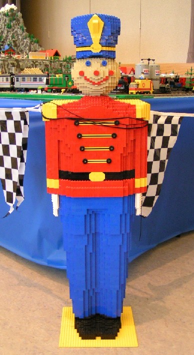 nutcracker_statue.jpg