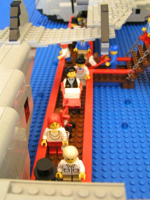 people_boarding_plane.jpg