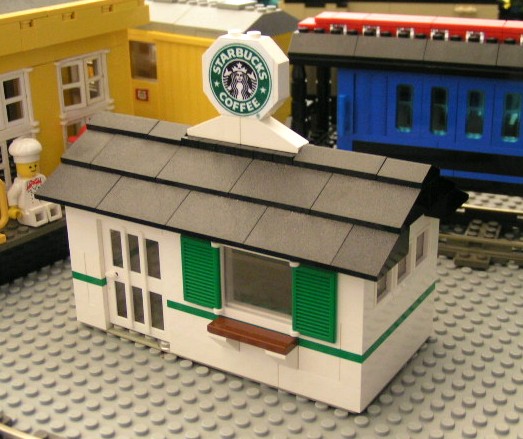 starbucks_shack.jpg