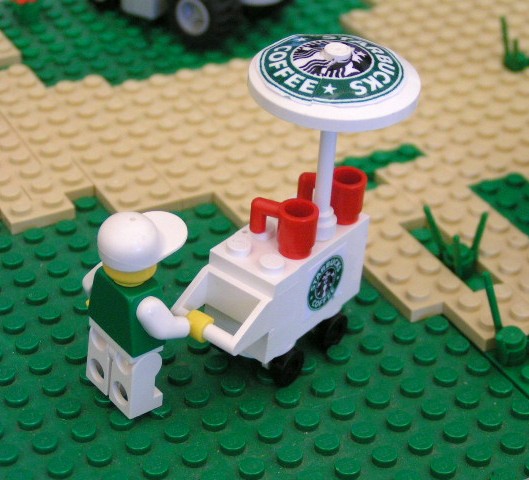 starbucks_vendor_cart1.jpg