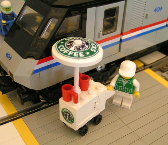 starbucks_vendor_cart2.jpg
