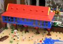 beachside_train_station.jpg