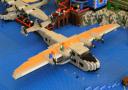gray_and_orange_sea_plane.jpg