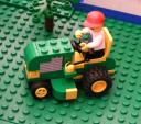 guy_mowing_grass.jpg
