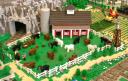 horse_pasture.jpg