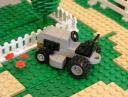 lawnmower.jpg