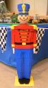nutcracker_statue.jpg