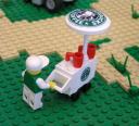 starbucks_vendor_cart1.jpg