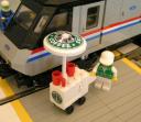 starbucks_vendor_cart2.jpg
