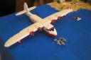 white_sea_plane.jpg