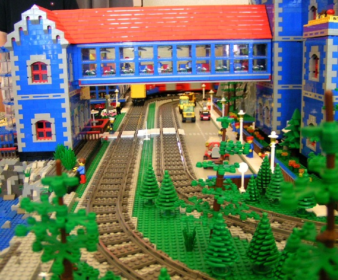 tracks_under_walkway.jpg