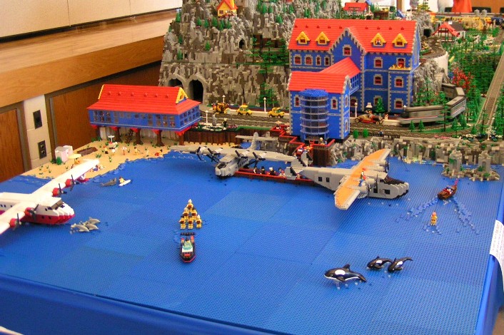 water_area.jpg