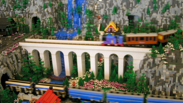 white_bridge.jpg