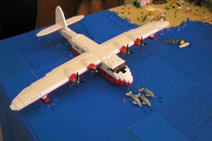 white_sea_plane.jpg