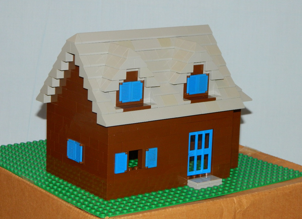 brown_house_-_back_left.jpg