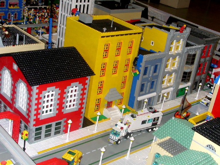 buildings1.jpg