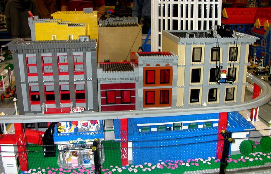 buildings3.jpg